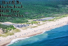 head of the meadow beach favorite beach on cape cod https://www.traveldiscountsinfo.com/head-meadow-beach-truro-cape-cod/