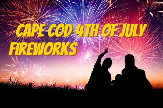 Enjoying Life on Cape Cod 4th of July Fireworks https://www.traveldiscountsinfo.com/cape-cod-4th-july-fireworks-top-things-check/