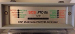 Pactor PTC-IIe