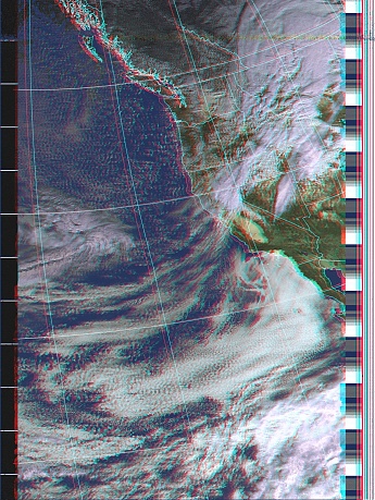 Jan 02 Anaglyph