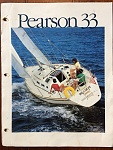 Pearson Brochure