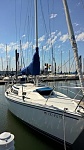 Catalina 28