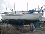 boat8