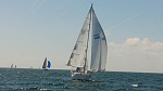 S/V Tempo