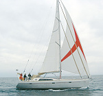 ZyzoVoile