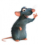 ratatouille 1