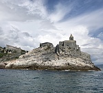 Portovenere, Italy