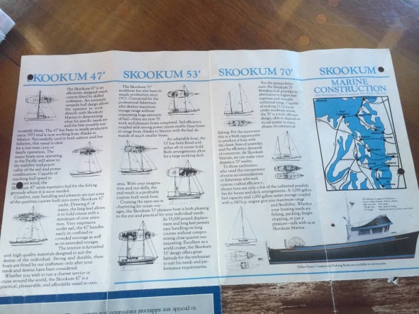 Skookum Brochure 4