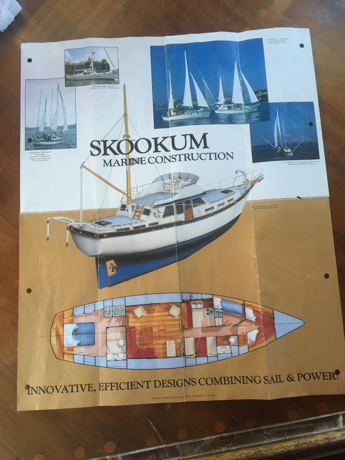 Skookum Brochure 2