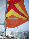 Spinnaker 3