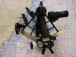 Sextant