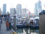 Miami Boat Show.FEB.08 072