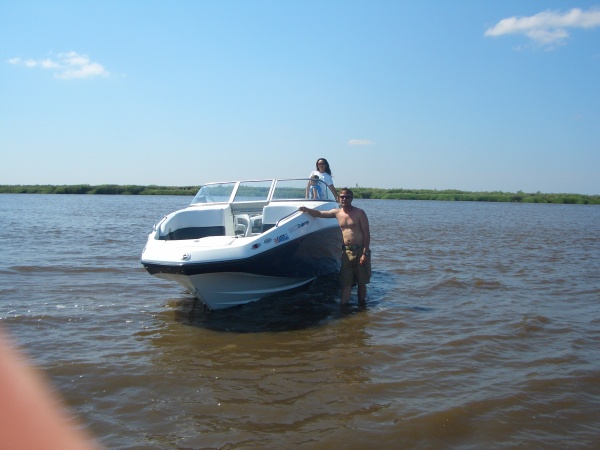 Sand Bar.Camping.08 (6)