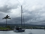 Aʻu Leʻa