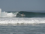 Puerto Escondido