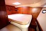 The Stateroom
