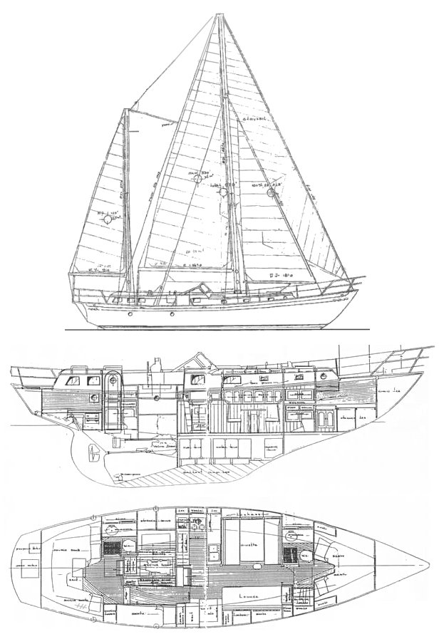 explorer 45 drawing.
www.SeaBirdSailingExcursions.com
This turnkey business is FOR SALE! https://docs.google.com/document/d/1IWtImzTGeq5wC32ZnYw1kHZOtQWfNp9HpdEMaWuWg14/edit?usp=sharing