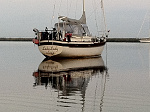 S/V Lady Lady