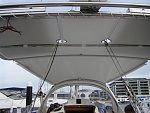 Bimini  Link Sheet