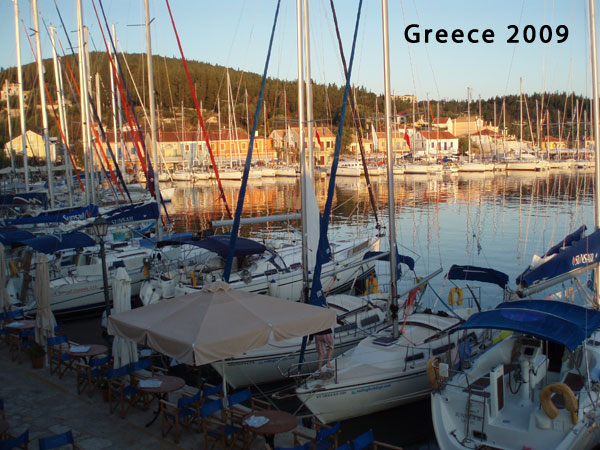 Greece 2009 1