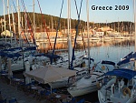 Greece 2009 1