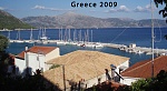 Greece 2009 6