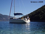Greece 2009 11