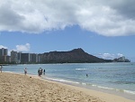 Diamondhead