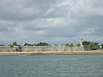 Castillo De San Marcos