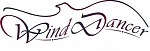 Wind Dancer Logo