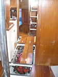 looking aft 5.20.2012