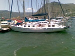 Lemara in Hout Bay