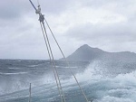 ARMENIA (crew-8) on Cape Horn Jan 2011. Video:https://www.youtube.com/watch?v=GGYn5RgbHnQ&feature