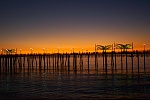 Oceanside Pier