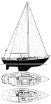 S/V Sherry