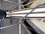 bow5