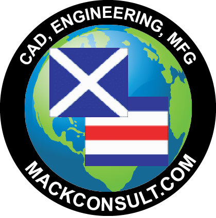 mackconsult logo MASTER