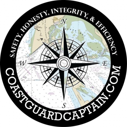 coastguardcaptain logo master new 800 x 800