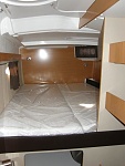 Bunks