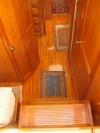 companionway